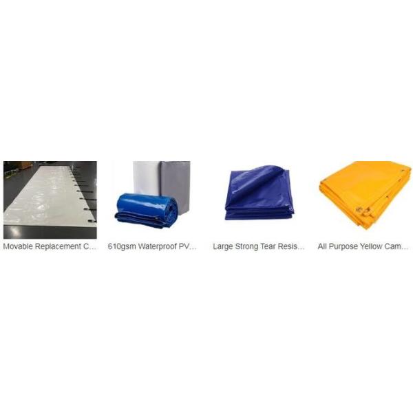 STRONG SEWING BLUE COATING WATERPROOF PE MATTRESS COVERS,REINFORCED PORTABLE MULTI-PURPOSE POLYTHYLENE TARPAULIN, NYLON