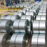 Des produits chimiques peuvent être utilisés pour la fabrication de produits chimiques.
