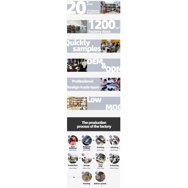 Fabrication de gros de haute qualité Magnétique boîte cadeau Emballage Logo personnalisé luxe Eco Friendly Carton papier rose Magnétique boîte à bijoux