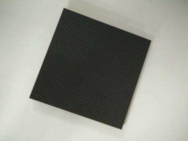 Commercial Advertising Stage LED Screen 3mm Pixel Pitch SMD2121 LED Package