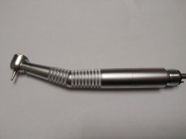 Kavo Style Dental Handpiece Turbines 245-392kpa Air Pressure Reliable Performance