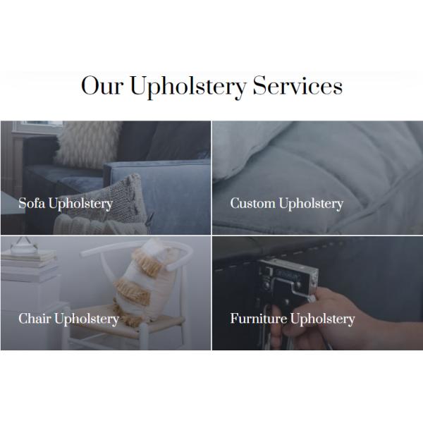 кожа PVC драпирования 0.5mm