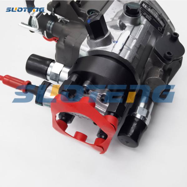9320A612G Pompes d'injection de carburant diesel pour pièces de moteurs diesel