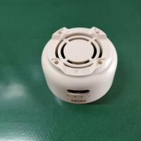 Moulage par injection en plastique de lampe de piège de moustique avec la vie du cycle 500K