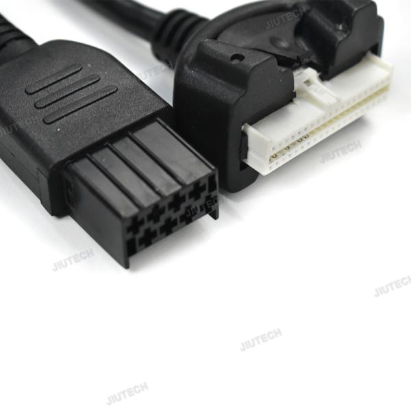 Construction Equipment Vcads Pro 88890180 / 88890020 Diagnostic Tool Premium Tech Tool Dev2tool Vcads Pro 88890180