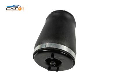 Suspensão do airbag de 37121094613 BMW, suspensão esquerda traseira da bolsa a ar de E39 BMW