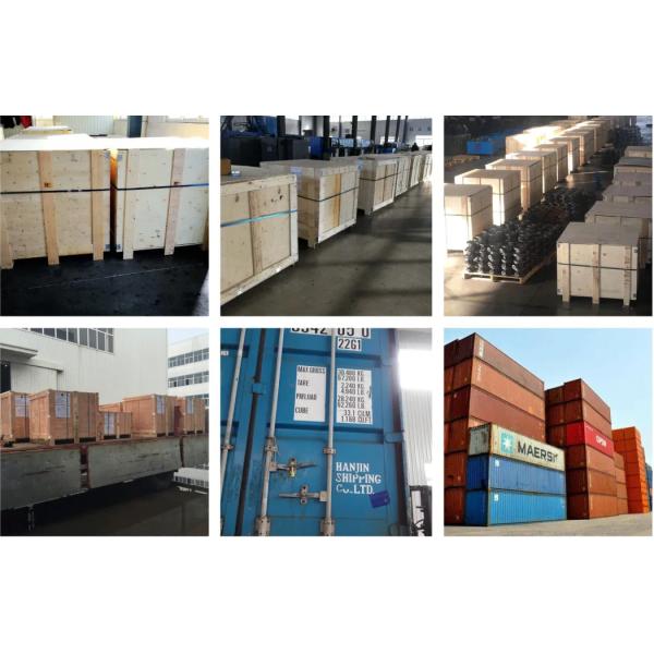 Средства высокой температуры из алюминиевого сплава типа PTFE