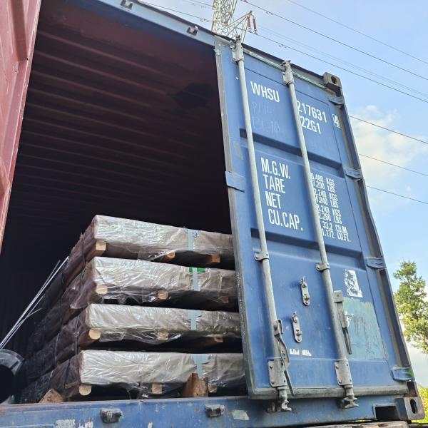 0.4-2.0 мм Толщина SECD Электрически оцинкованная сталь для производства металла