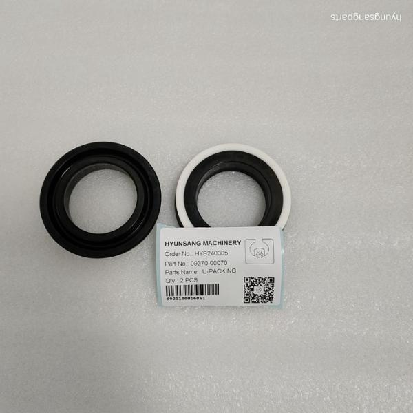 У-Опаковка 09370-00070 0937000070 141-30-14190 1413014190 20Y-30-K1640 20Y30K1640