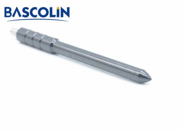 BASCOLIN Common rail diesel DLLA145P870 nozzle fuel diesel 093400-8700 DENSO injector nozzle DLLA 145P 870