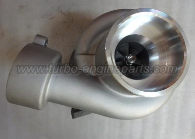 4N9544 CAT 3306 Turbo E3306 Engine Parts Turbochargers With Neutral Packing
