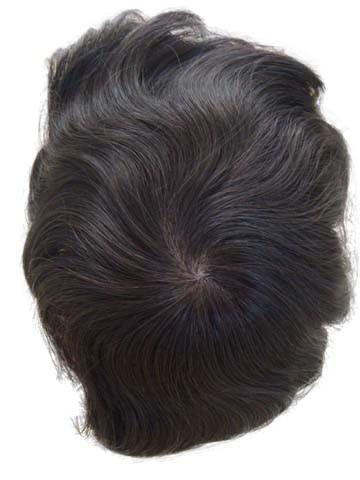 Ligne de cheveux naturelle personnalisée Perruques pour femmes 120% densité Perruques pour femmes avec poils de bébé