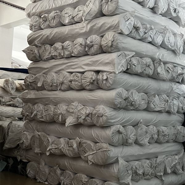 750 gsm Fabric Weight 100% Cotton Custom Judo Gi For Martial Arts Wear