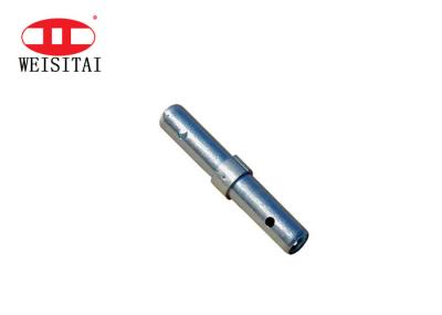 Anti Rust Scaffolding Pipe Joint Pin Coupling Pins Frame Scaffolding Partss