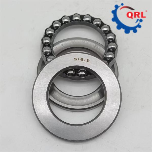 шайба тяги 60кс95кс26мм нося 51212 одиночный упорный подшипник направления