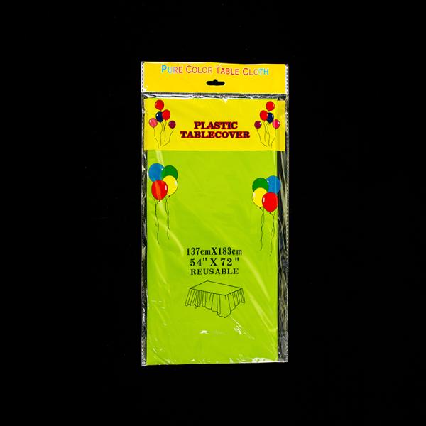 Живая современная прочная садовая скатерть для домашних и открытых мероприятий