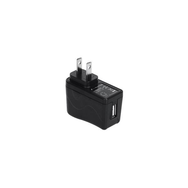 Электропитание 5V 1A 5V 1.2A 6V 1A 12V 0.5A IEC60950 IEC61558 IEC62368 DC 6W AC