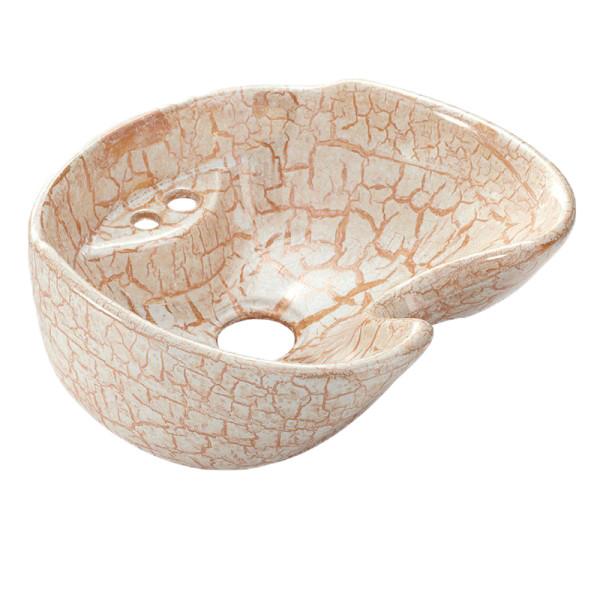 Popular Models Salon Sink Shampoo Bowl for European market