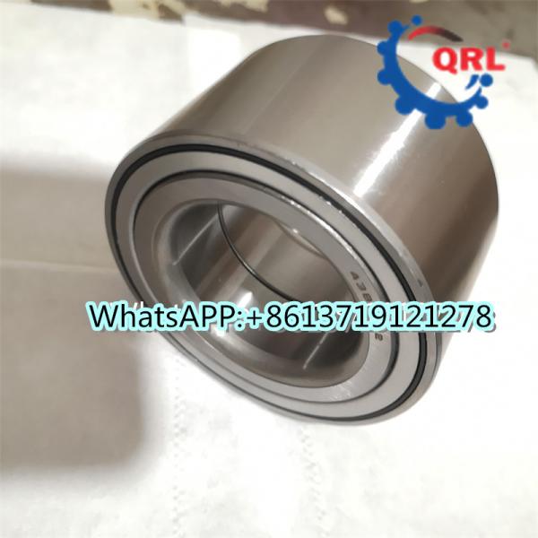 40bwd15A Auto Wheel Bearing 40210-4m400 Dac4074cw Mr403500