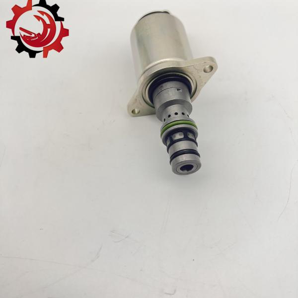 TM Sensor Precisión de la bomba de hormigón Sensor de piezas de repuesto en color gris Premium para la bomba de hormigón camión