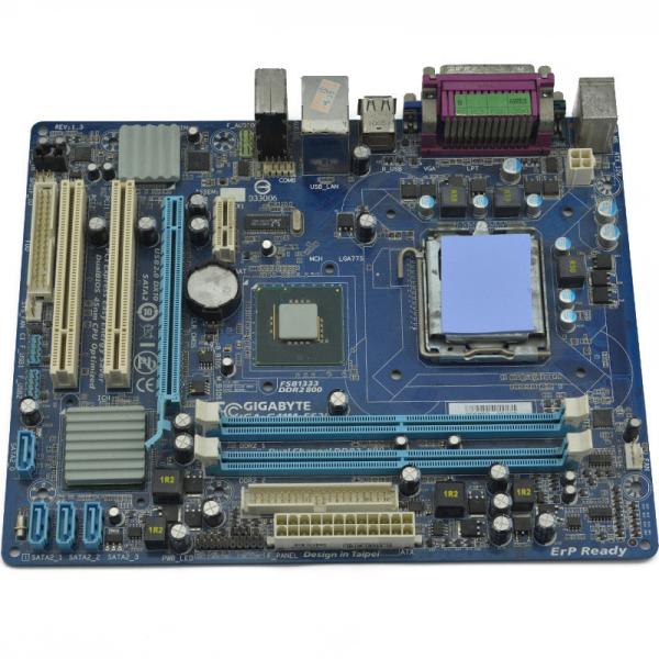5.0W/m·Kl Folha de silicone de alta condutividade térmica de cor azul