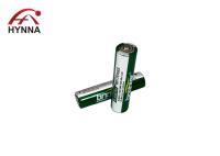 Batterie industrielle 3A alcaline AAA Lr03 Superbatterie alcaline AAA OEM