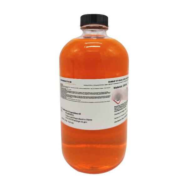 Momentive SS4004P Primer Enhancing Metal & Porous Material Bonding
