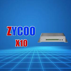 Haute performance multifonctionnelle de passerelle de recherche de personnes de