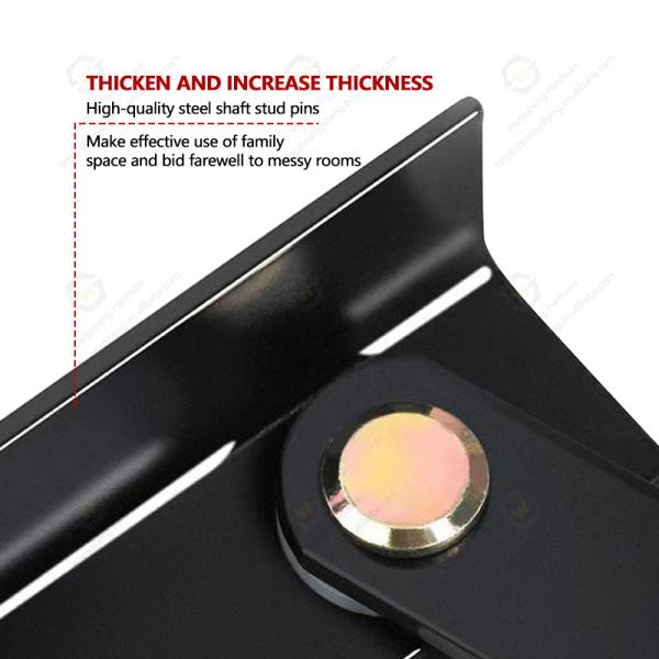 Hydraulic Bed Lifter Storage Bed Box Hinge Furniture Hardware Functional Accessories air Bed Lifting Mechanism