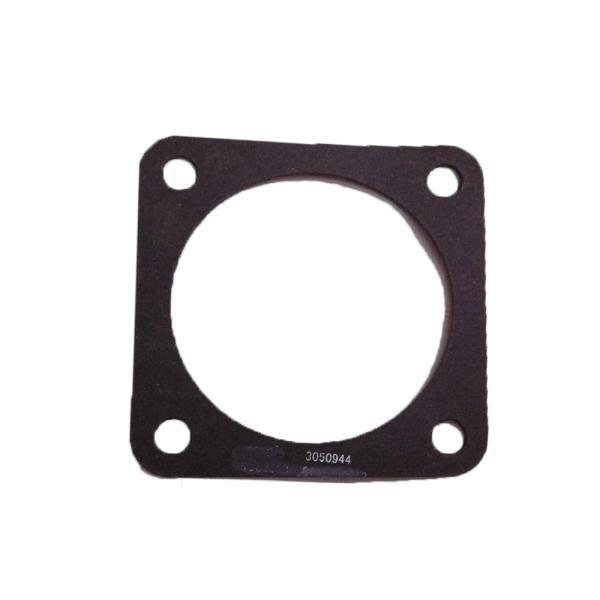 Cummins Machinery Parts K19 K38 K50 Diesel Generator Spare Parts Flange Gasket 3050944