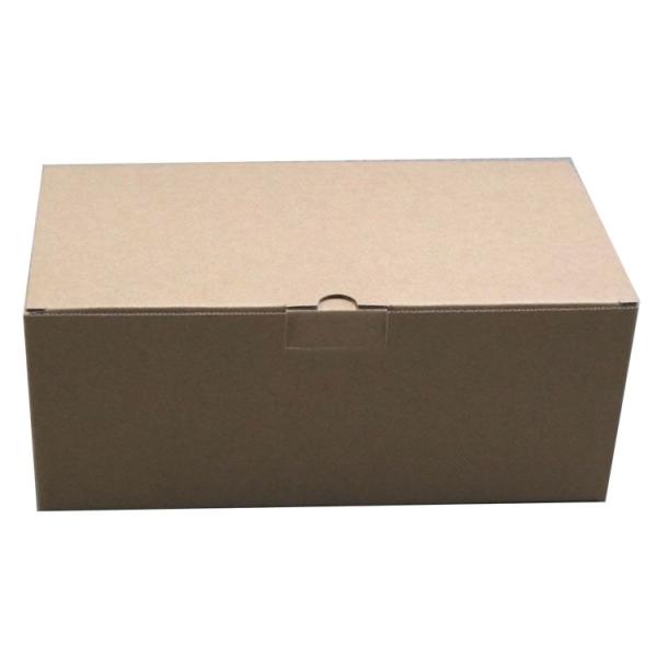 Auto Floor Mats Carpet For G-Class G500