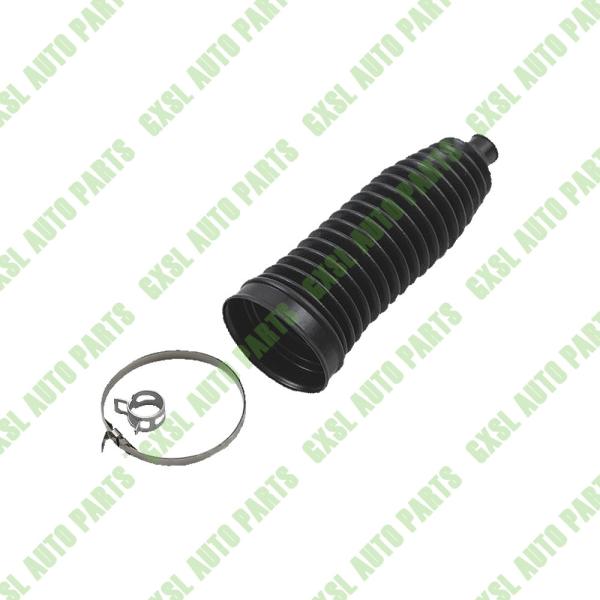 For Rolls-Royce Phantom (2004-2013) Inner&Outer Steering Ball Joints With Dust Cover OEM 32136751026 32210422879