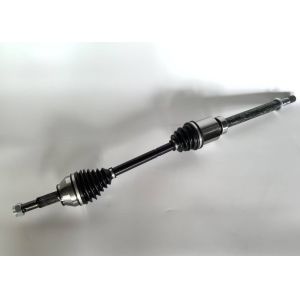KAWA NIIN-P10 INNER JOINT LEFT 25X40X25 NISSAN NISSAN 39711-64Y00;39711-53J00;39711-60A00;39205-70j25 NISSAN PRIMERA P10 1990-1996