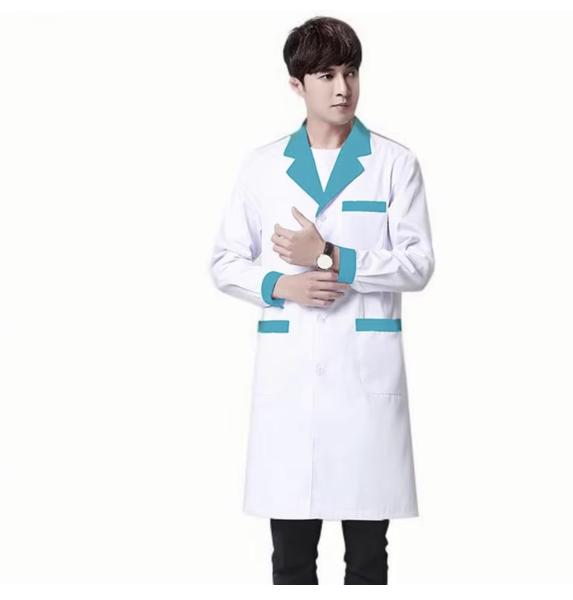 Manual Aneroid Sphygmomanometer with Stethoscope Steel and Plastic Material