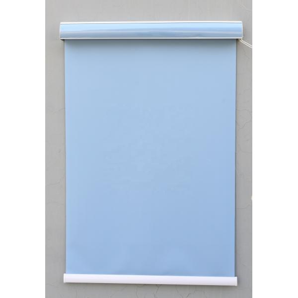 Window blinds Sun Shade Home decoration China roller blinds fabric high quality roller