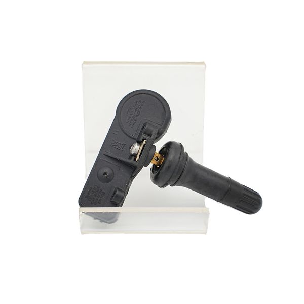 Tyre Pressure Monitoring System Wheel Sensor 9677130580 for Peugeot Expert Citroen