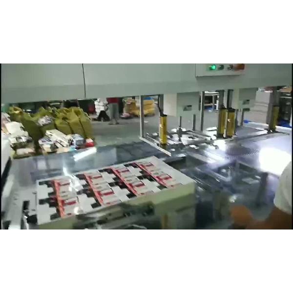 СО2 800W 1000W 1200W загерметизировало гравировальный станок стеклянного лазера