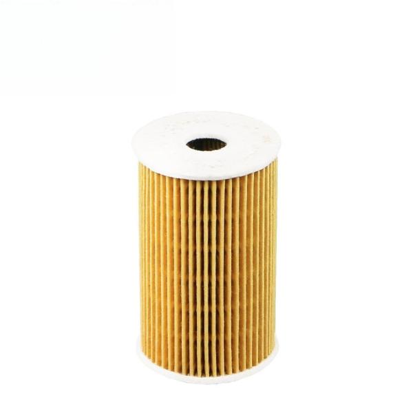 High Quality OEM 26310-2A500 Oil Filter 26330-3c300 26300-3c701 26320-3ckb0 for Hyundai