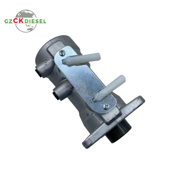 New Brake Master Cylinder 8-98032603-0 8980326030 for 700P NPR ELF NQR 4HF1 4HG1 4HK1