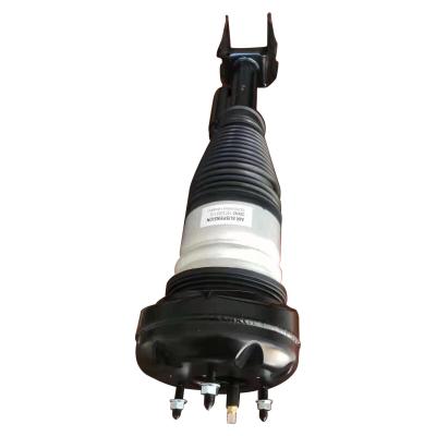Aftermarket Air Suspension Shock Absorber For Mercedes W167 GLE Class 1673200102