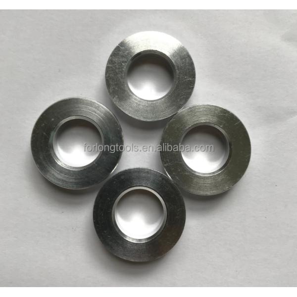 Улучшенный дизайн Универсальный 1/2 