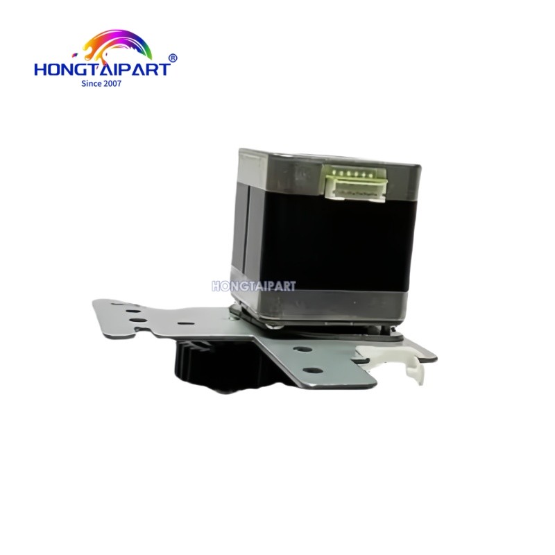 Сборка двигателя VTRA 127K58771 для Xerox Color 800 800i 1000 1000i Press