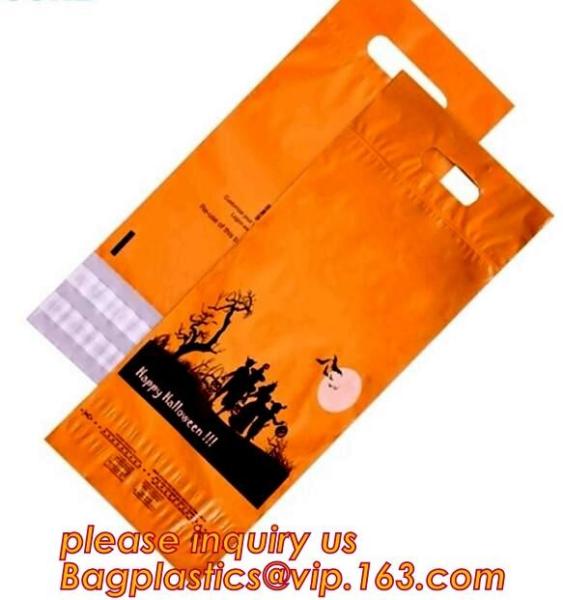 Poly Mailing Bags/Shipping Envelopes/Courier Bags, mailing envelope plastic security courier bag, DHL UPS Express Shippi