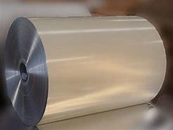 Can Body /  Bottle Cans Cold Rolled Aluminum AA3104 Thickness 0.2-0.51mm