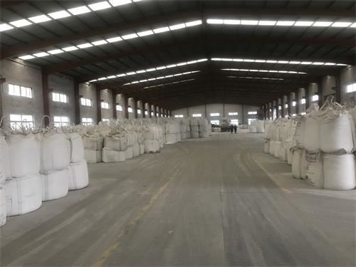 IMG_2290 Alumina Ceramics High Chromium Cast Iron Ceramic Wear Resistant Tile