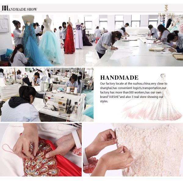 Middle Eastern Wedding Bridesmaid Dresses / Illusion Back Long Evening Gowns