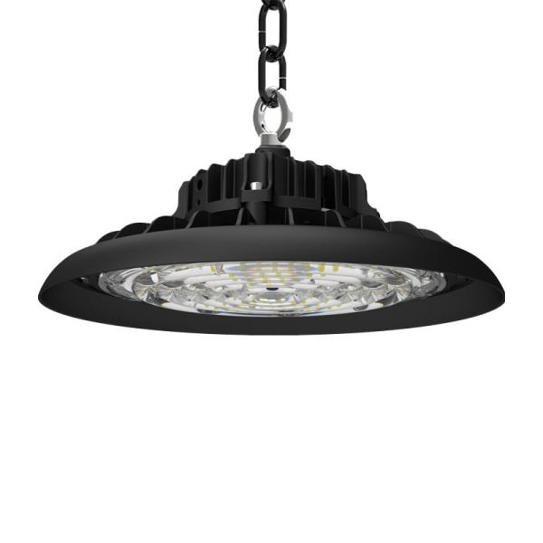 100 Watt Led High Bay Light Ufo Ip65 Waterproof High Bay Lamp