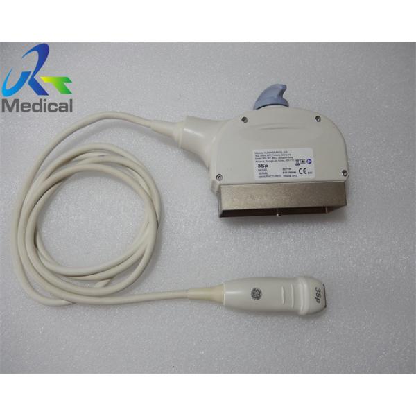 Зонд Ultrasonication датчика массива участка GE 3SP сердечный