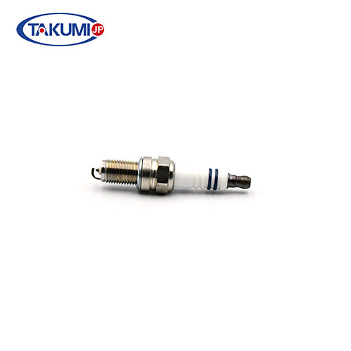 Velas de ignição de DK7RTC Xu22Epr M12*1.25 Jenbacher