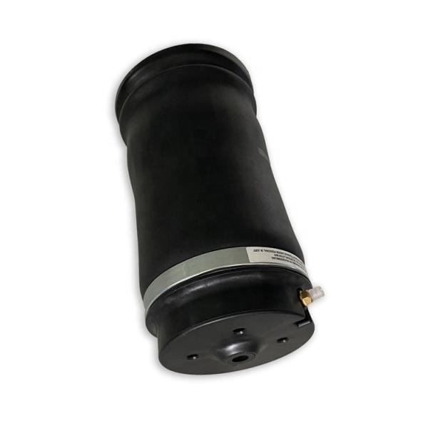 W166 W164 Rubber Air Spring 1643200625 Benz Spare Parts 1643200225